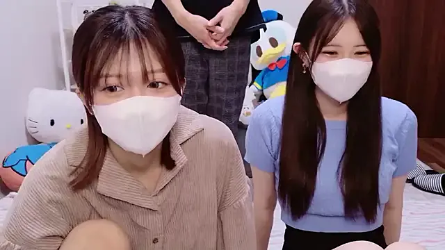 KimKelly13 – webcam model profile photo Image 12