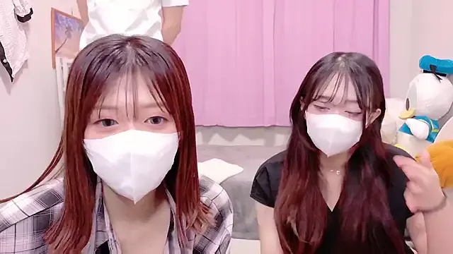 KimKelly13 – webcam model profile photo Image 13