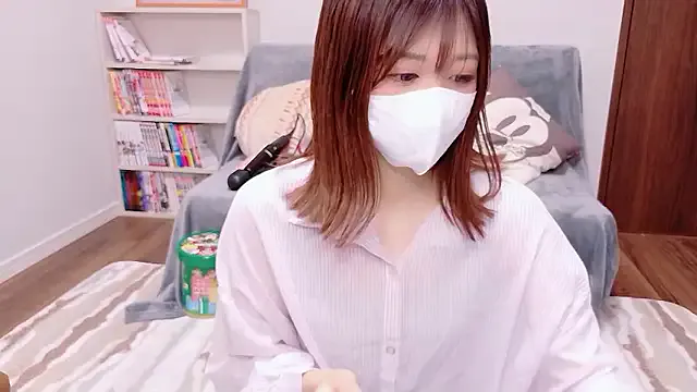 KimKelly13 – webcam model profile photo Image 17