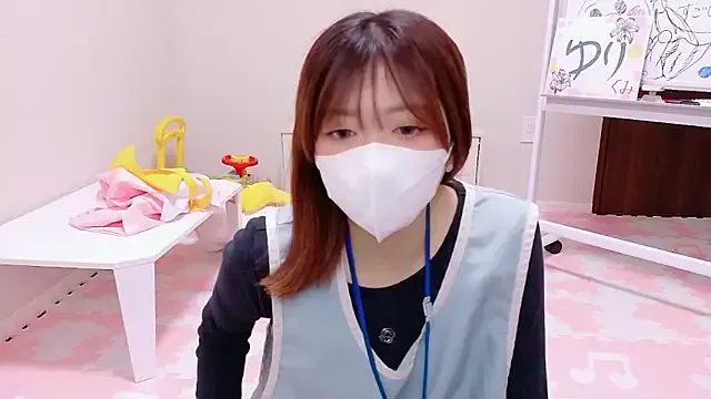 KimKelly13 – webcam model profile photo Image 18