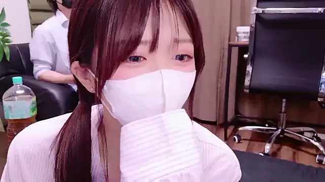 KimKelly13 – webcam model profile photo Image 19