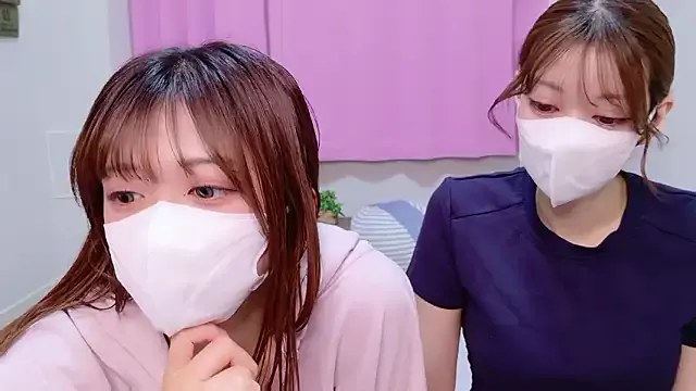 KimKelly13 – webcam model profile photo Image 6