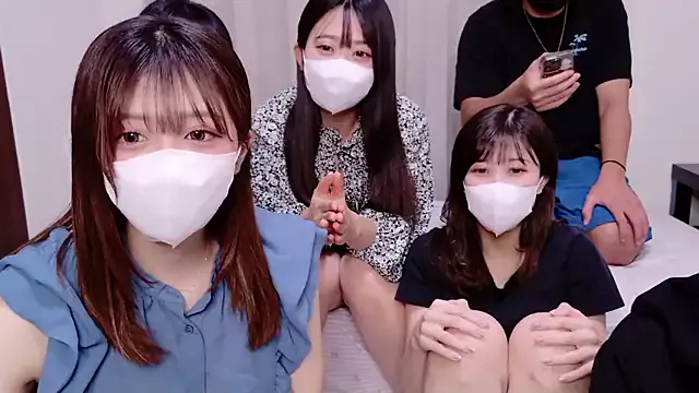 KimKelly13 – webcam model profile photo Image 7