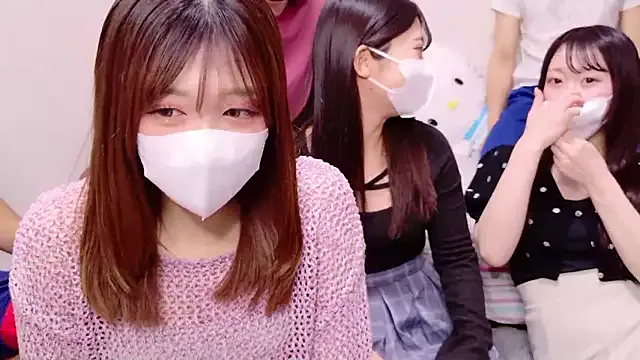 KimKelly13 – webcam model profile photo Image 9