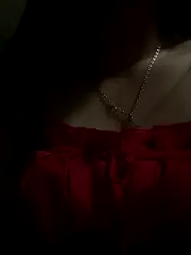 Risky_Workouts – webcam model profile photo Image 2