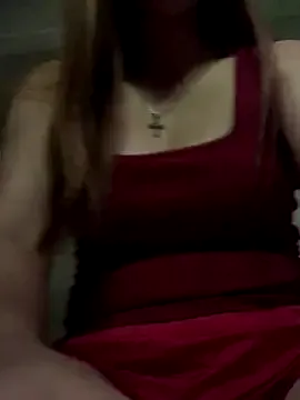 Risky_Workouts – webcam model profile photo Image 3