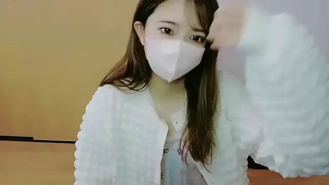 Ivy_Trix – webcam model profile photo Image 2