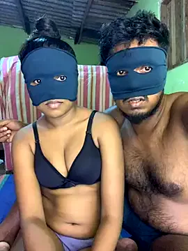 hana-08787- – webcam model profile photo Image 5