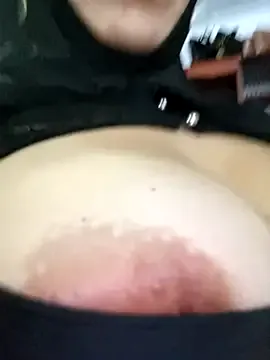 nakedbakers – webcam model profile photo Image 17