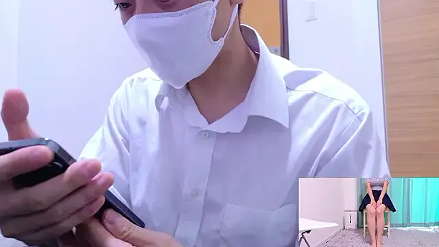 Family02 – webcam model profile photo Image 9