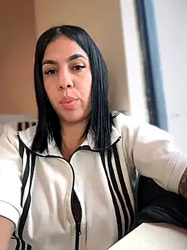 crazypaty – webcam model profile photo Image 11