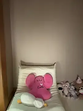 Pleasure_You_ – webcam model profile photo Image 13