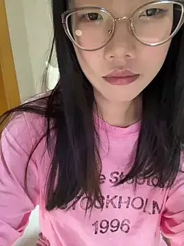 Pleasure_You_ – webcam model profile photo Image 14