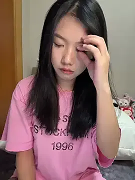 Pleasure_You_ – webcam model profile photo Image 8