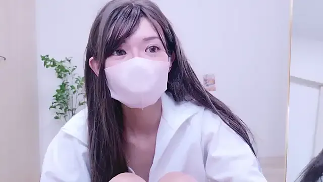 brazilians_doitbetter – webcam model profile photo Image 11