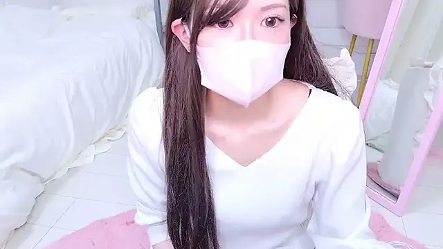 brazilians_doitbetter – webcam model profile photo Image 14