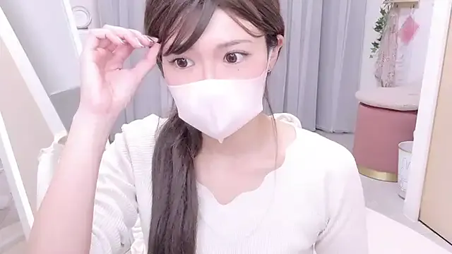 brazilians_doitbetter – webcam model profile photo Image 15