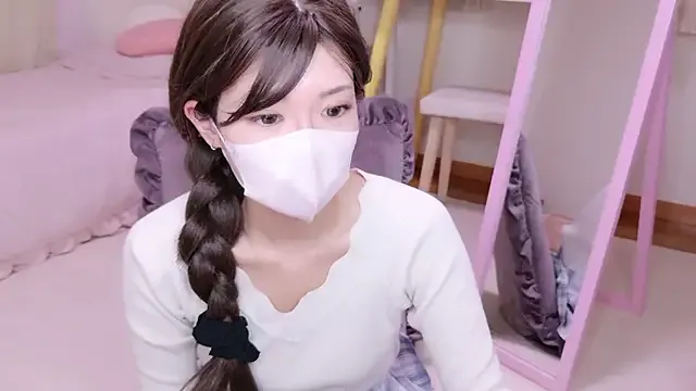 brazilians_doitbetter – webcam model profile photo Image 18