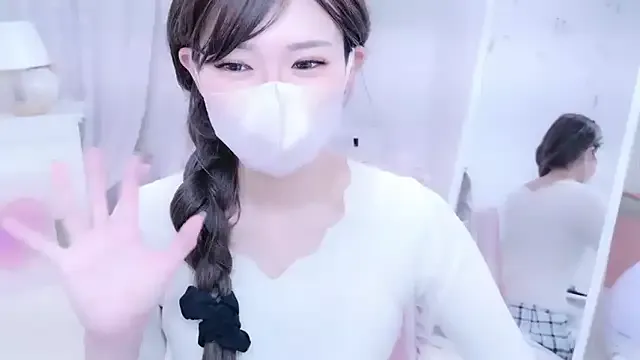 brazilians_doitbetter – webcam model profile photo Image 19