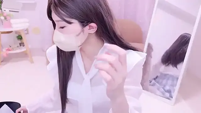 brazilians_doitbetter – webcam model profile photo Image 3