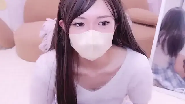 brazilians_doitbetter – webcam model profile photo Image 4