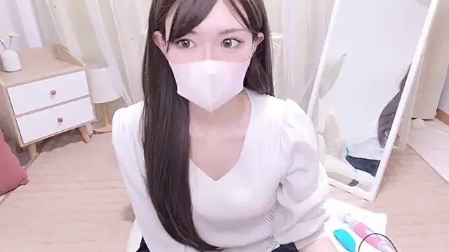 brazilians_doitbetter – webcam model profile photo Image 6