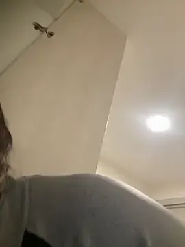 nakedbakers – webcam model profile photo Image 14