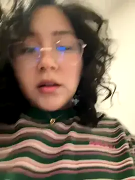 nakedbakers – webcam model profile photo Image 16