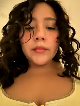 nakedbakers – webcam model profile photo Image 18