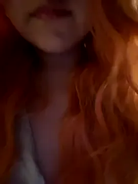 nakedbakers – webcam model profile photo Image 6