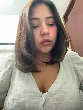 nakedbakers – webcam model profile photo Image 7