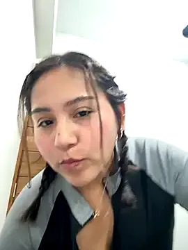 nakedbakers – webcam model profile photo Image 8