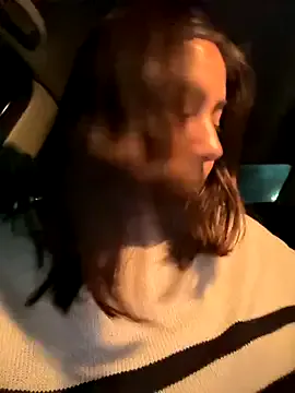 nakedbakers – webcam model profile photo Image 9