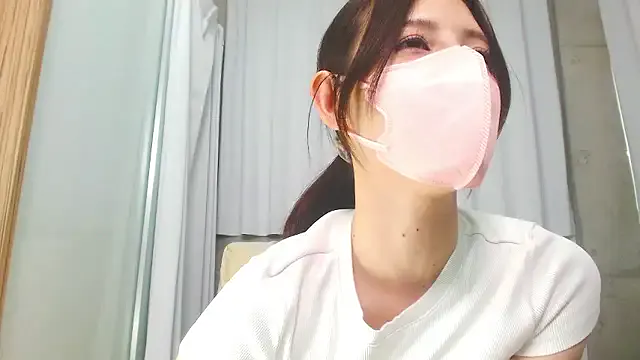 Penny_Bubbles – webcam model profile photo Image 19