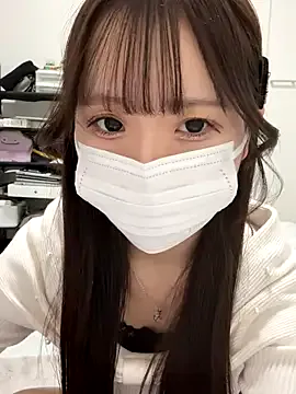 avroramy – webcam model profile photo Image 5