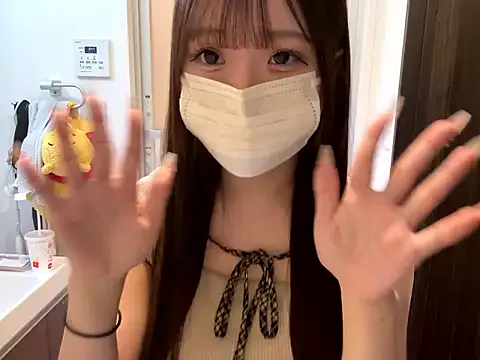 avroramy – webcam model profile photo Image 8