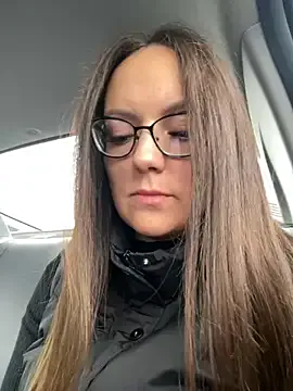 amilia4u – webcam model profile photo Image 12