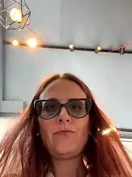 Lola_Hale – webcam model profile photo Image 18