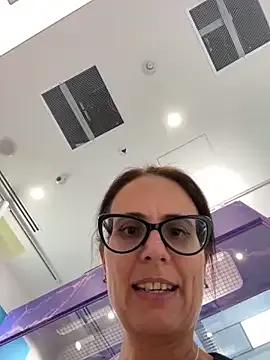 Lola_Hale – webcam model profile photo Image 19