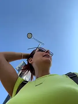 Lola_Hale – webcam model profile photo Image 7