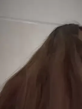 SonY_CaM – webcam model profile photo Image 11