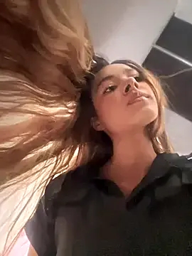 SonY_CaM – webcam model profile photo Image 3