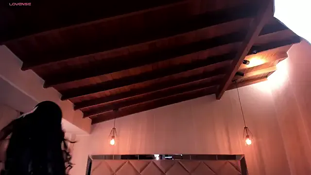 Sexy-ashi – webcam model profile photo Image 10