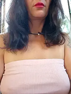 AngelBlushXXX – webcam model profile photo Image 11