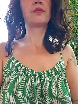 AngelBlushXXX – webcam model profile photo Image 7