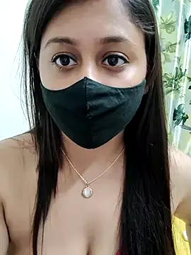 emyii – webcam model profile photo Image 16