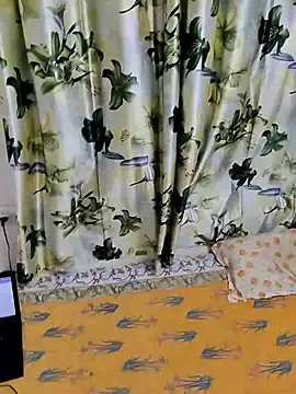 emyii – webcam model profile photo Image 17