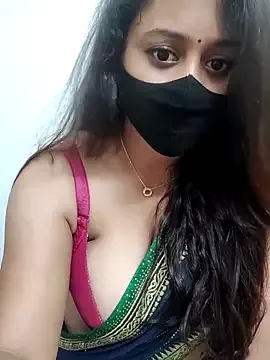 emyii – webcam model profile photo Image 9