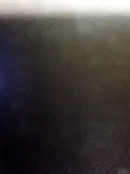 VICTORIA89 – webcam model profile photo Image 14