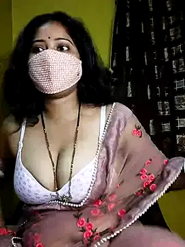 VICTORIA89 – webcam model profile photo Image 16